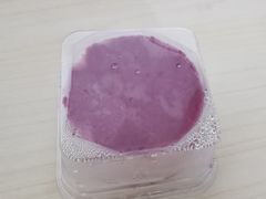 -好利来(交大店)