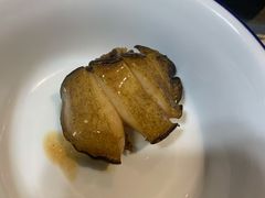 -争鲜·鲍鱼鸡煲(美邻中心店)
