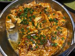 -农汤老店(顺联公园里店)