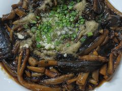 -协和菜馆(凤凰街店)