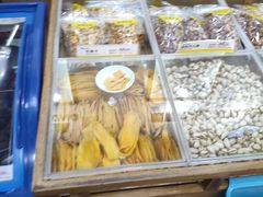 -粒上皇(五一广场店)