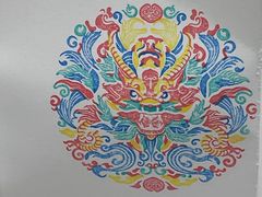 -吴良材眼镜(七重天新视场店)