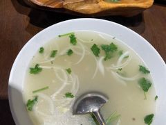 -亚克西姆新疆菜(库车店)