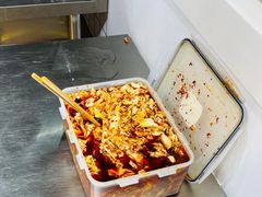 -逐豆匠(望京店)