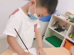 -斯坦星球AI编程·机器人科创·科学实验·信奥·思维·STEM·积木拼搭·竞赛考级(浦东联洋广场大拇指龙阳御桥中心)