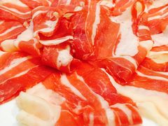 -清真·锦翔炝锅鱼(明德门店)