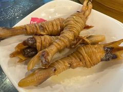 -耿福兴(凤凰美食街店)