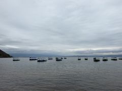 -抚仙湖禄充风景区
