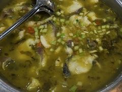 -一品红川菜(皇岗店)