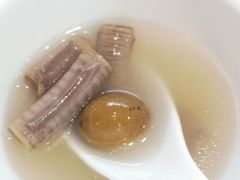-日日香卤鹅饭店·澄海狮头鹅(澄海店)