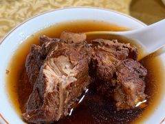 -202特色排档(五缘湾店)