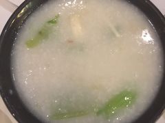 -唐宫海鲜舫