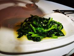 -小河盐帮·私家菜·烤鸭(三元桥·霄云路店)