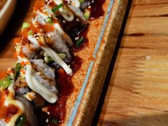 -石屋料理(南京西路店)