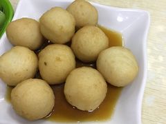 -东平传统鸡饭(德信华城店)