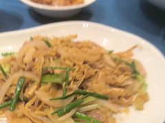 -得尔乐大酒店(南塘店)