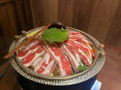 -弓二·烧鸟居酒屋(财富购物中心店)