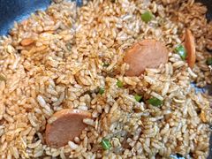 -孙家外婆•长春地标美食新名片(红旗街万达店)