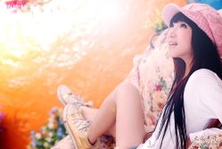 -麦莎MA3A摄影工作室(美兰金邸店)