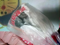 -正新鸡排·炸鸡汉堡(中茵海华广场店)