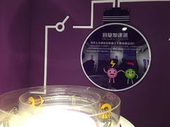-陕西科学技术馆
