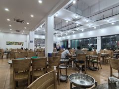 -皇鸽餐厅(龙塘店)