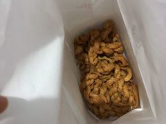 -拾味中点(花园路店)