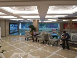 -南京康美美容医院·旗舰店