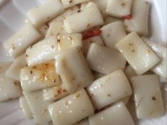 -小姨家常菜(昭萍东路店)