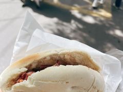 -杨天玉腊牛羊肉