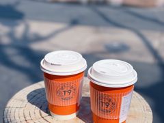 -比斯特上海购物村精品奥特莱斯