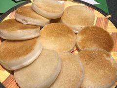 -全聚贤餐厅·湖北家常菜(沙湖店)