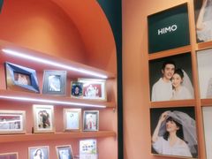-海马体照相馆(北京朝阳大悦城店)