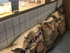 -面包与我Bread Or Me(长城汇店)