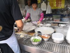 -广场正宗原汁薏米店