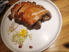 -小放牛炒菜馆(中山路乐汇城店)