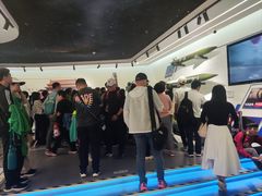 -中国航天博物馆