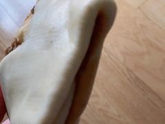 -小闺女儿肉龙(西湖道店)