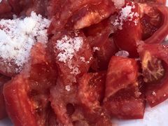 -老三烧烤(二环西路店)