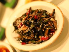 -红樱桃·欢乐餐厅(太原里店)
