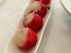 -海味观(老西门店)