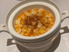 -福1015(愚园路店)