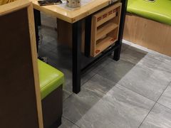-韩宫宴和牛烤肉(合肥滨湖银泰城店)