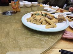 -丽景酒楼·佛山老字号(广佛智城店)