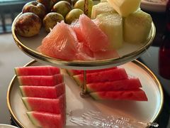 -宴中海·二十年浙菜·萧山宴(市心北路店)