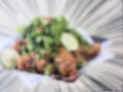 -BOPEYE·波派炸鸡(九霄天地店)