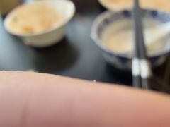 -青海名吃尕张娃非遗烤肉(城中店)