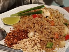 -卡朋厨房(289艺术园区店)