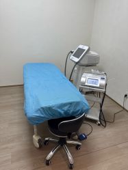 -深圳米兰柏羽医疗美容医院