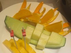 -新时泰(漕河泾印象城店)